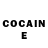 Ecstasy ешки H20 Gaming