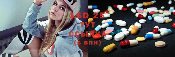 дмт Медвежьегорск