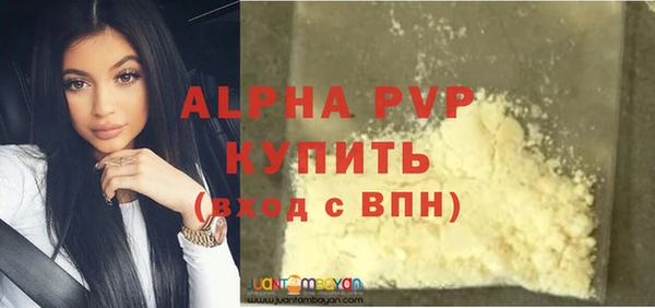 меф Арсеньев