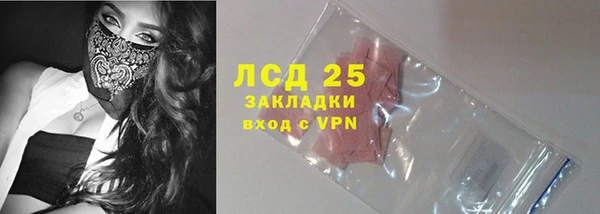 стафф Аркадак