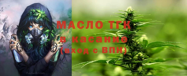 меф Арсеньев