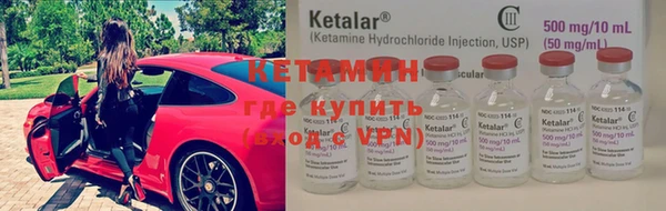 стафф Аркадак